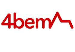 4BEM Mühendislik