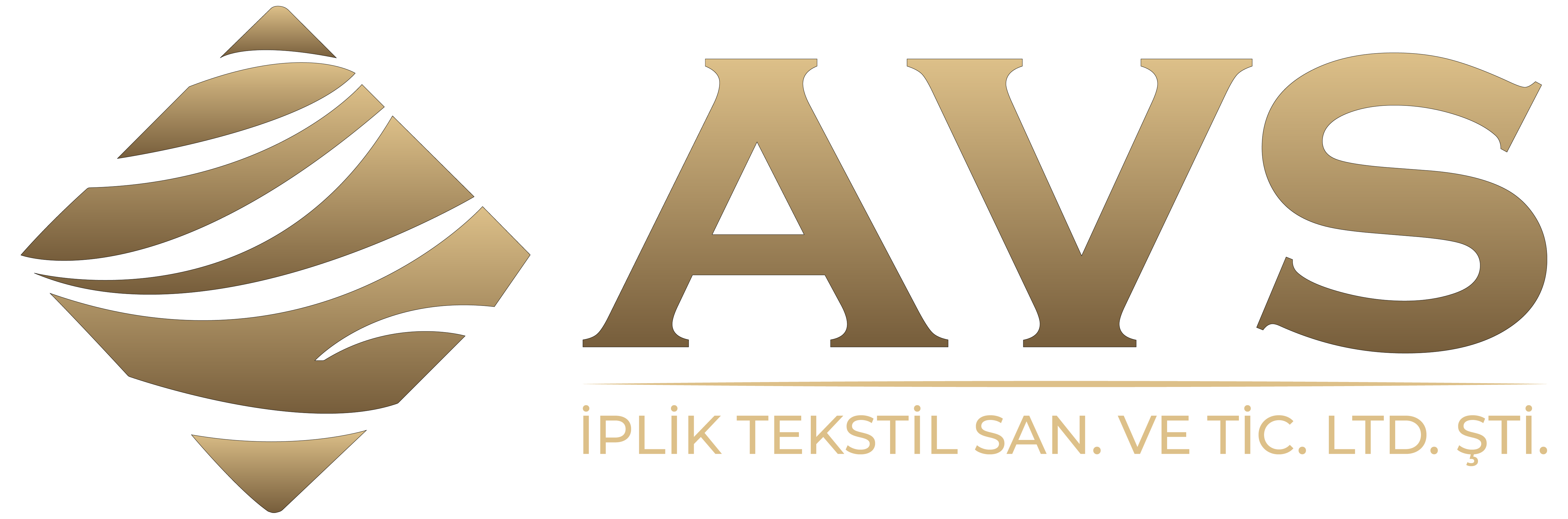 AVS İplik