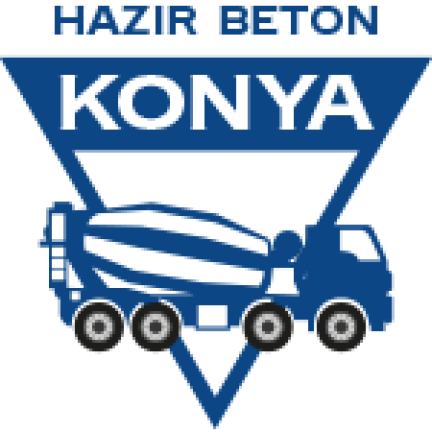 Konya Hazır Beton