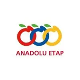 Anadolu Etap Penkon