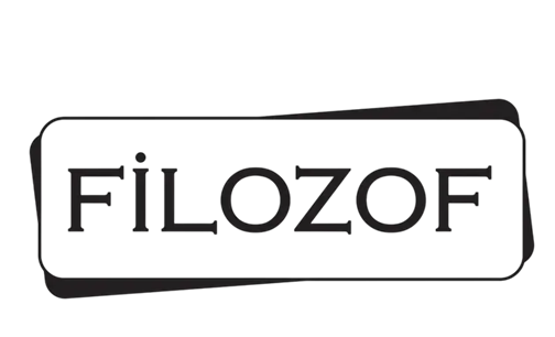 Filozof Mobil Teknolojileri
