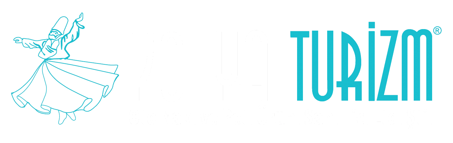 Konya Turizm