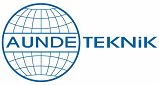 Isringhausen (AUNDE Group)